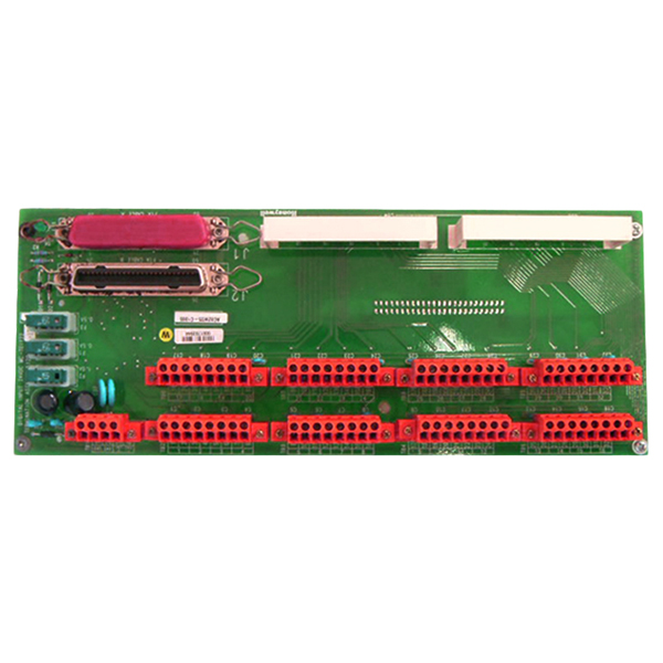 51204160-175 New Honeywell Digital Input Board